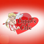 Cupids Cafe