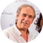 paul hart