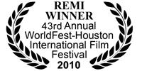 Remi winner